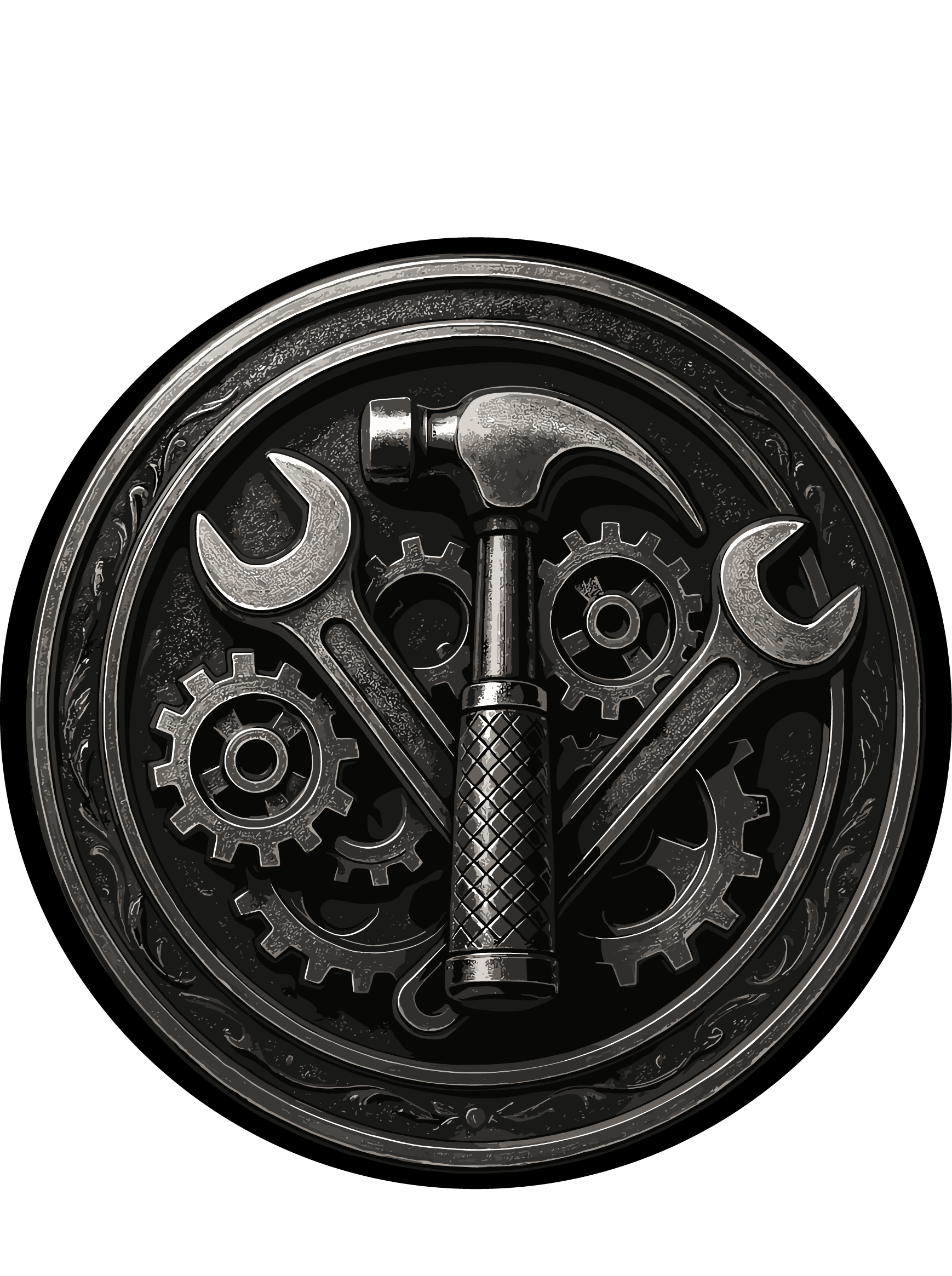 Ursin Entreprenad och Fordon AB