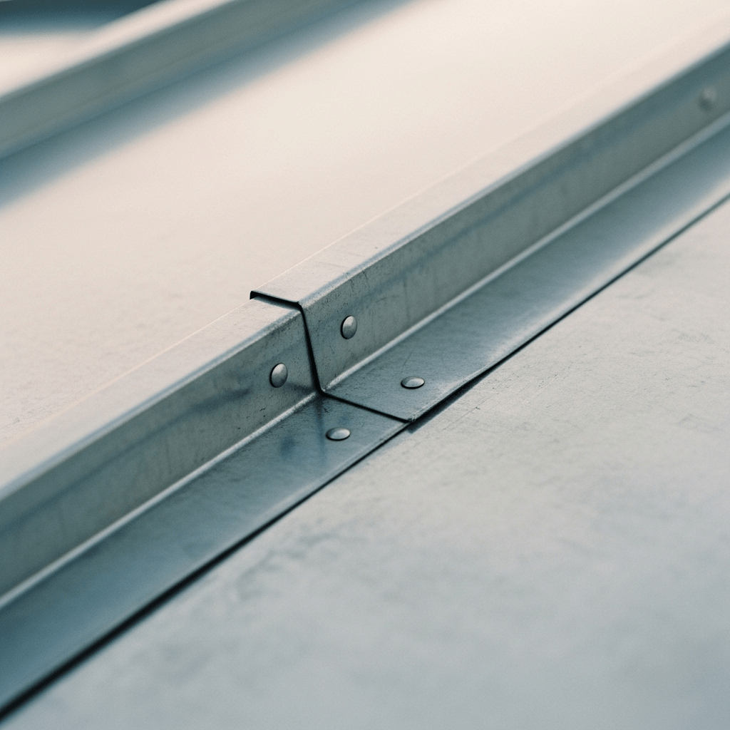 Bilplåt reparation Heby